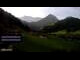 Webcam in Adelboden, 7.5 km