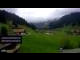 Webcam in Adelboden, 7.5 km entfernt