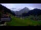 Webcam in Adelboden, 5.2 km