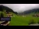 Webcam in Adelboden, 11.3 km entfernt