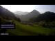 Webcam in Adelboden, 7.5 km