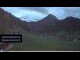 Webcam in Adelboden, 2.9 mi away