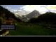 Webcam in Adelboden, 2 mi away