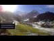 Webcam in Adelboden, 5.2 km