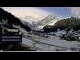 Webcam in Adelboden, 0 mi away