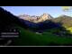 Webcam in Adelboden, 5.2 km