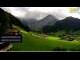 Webcam in Adelboden, 7.5 km entfernt