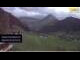Webcam in Adelboden, 0 mi away