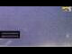 Webcam in Adelboden, 0 mi away