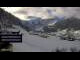 Webcam in Adelboden, 7.5 km entfernt