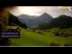 Webcam in Adelboden, 5.2 km