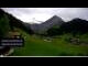 Webcam in Adelboden, 0 mi away