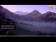 Webcam in Adelboden, 2.9 mi away