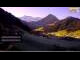 Webcam in Adelboden, 7.5 km entfernt