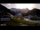 Webcam in Adelboden, 2 mi away