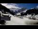 Webcam in Adelboden, 5.2 km