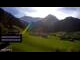 Webcam in Adelboden, 2.9 mi away
