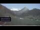 Webcam in Adelboden, 5.2 km