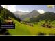 Webcam in Adelboden, 0 mi away