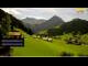 Webcam in Adelboden, 0 km entfernt
