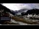 Webcam in Adelboden, 7.5 km entfernt