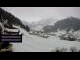 Webcam in Adelboden, 0 km