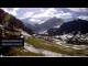 Webcam in Adelboden, 0 km entfernt