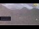 Webcam in Adelboden, 5.2 km