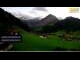 Webcam in Adelboden, 5.2 km