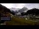 Webcam in Adelboden, 0 mi away