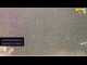Webcam in Adelboden, 0 mi away