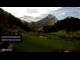 Webcam in Adelboden, 7.5 km entfernt