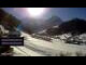 Webcam in Adelboden, 2 mi away