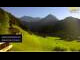 Webcam in Adelboden, 7.5 km