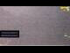 Webcam in Adelboden, 7.5 km