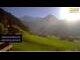 Webcam in Adelboden, 5.2 km