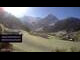 Webcam in Adelboden, 2 mi away