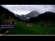 Webcam in Adelboden, 2.9 mi away