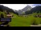 Webcam in Adelboden, 3 mi away