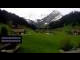 Webcam in Adelboden, 6.4 mi away