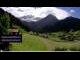 Webcam in Adelboden, 7.5 km