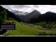 Webcam in Adelboden, 7.5 km