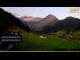 Webcam in Adelboden, 5.2 km