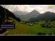 Webcam in Adelboden, 5.2 km