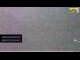 Webcam in Adelboden, 7.5 km