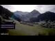 Webcam in Adelboden, 2 mi away