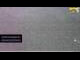 Webcam in Adelboden, 0 km