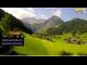 Webcam in Adelboden, 5.2 km entfernt