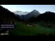 Webcam in Adelboden, 5.2 km
