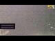 Webcam in Adelboden, 0 km entfernt
